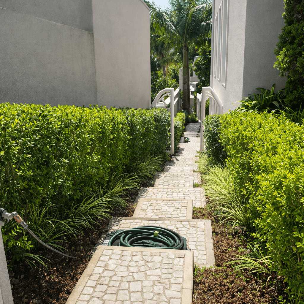 Manutencao Preventiva