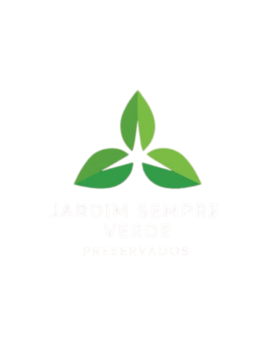 Jardim Sempre Verde