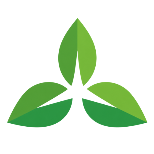 Jardim Sempre Verde